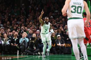 自我激励 自我激励