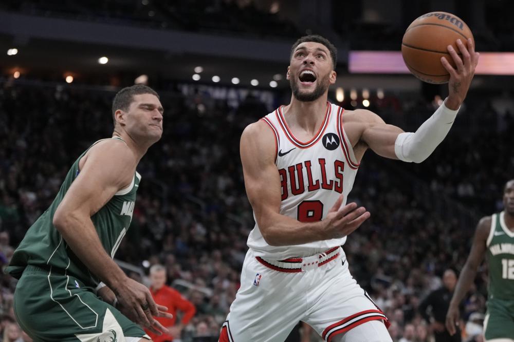 将是球迷们 将是球迷们