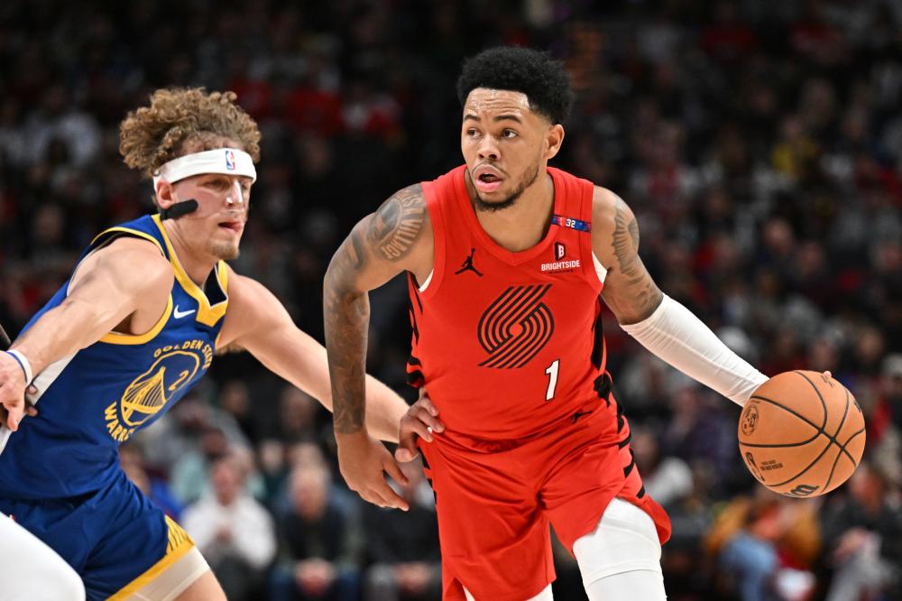 击的前锋 击的前锋