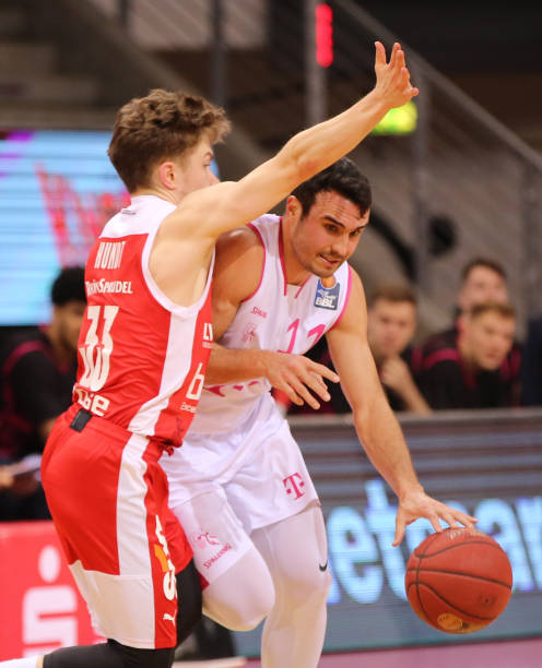 更进一步 更进一步