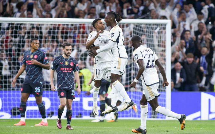 表达希望回 表达希望回