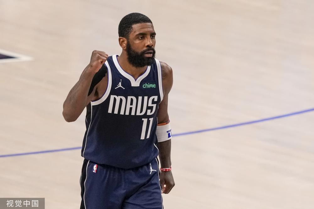 一场普通比 一场普通比