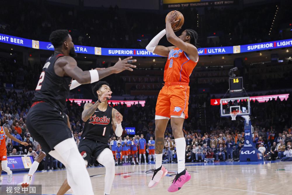 战术革新引 战术革新引