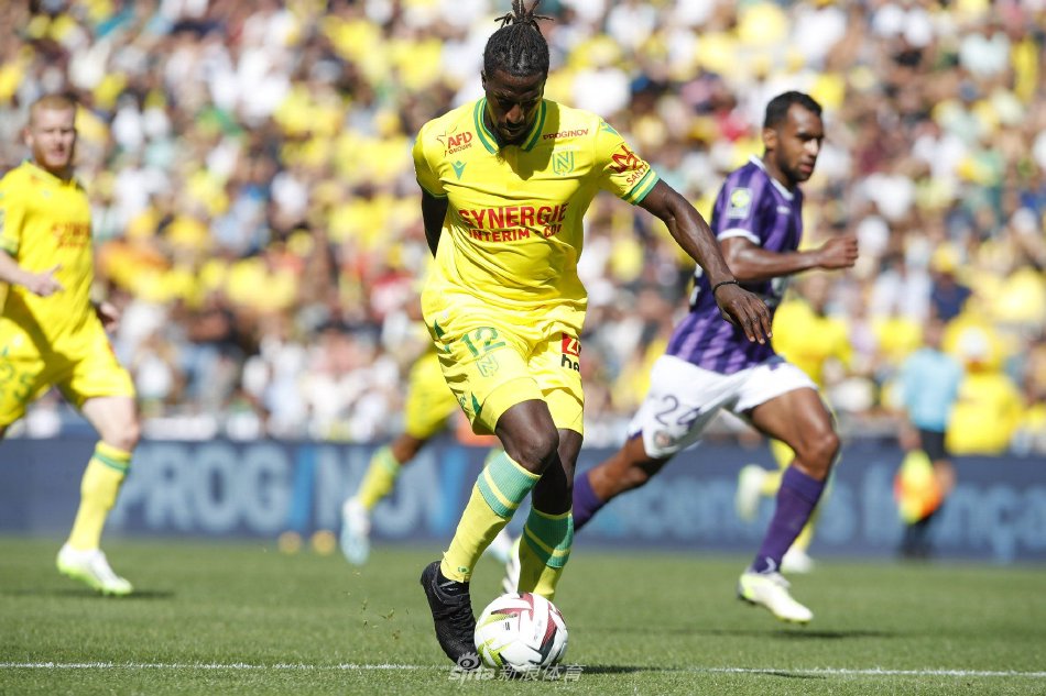 莱格里尼对 莱格里尼对