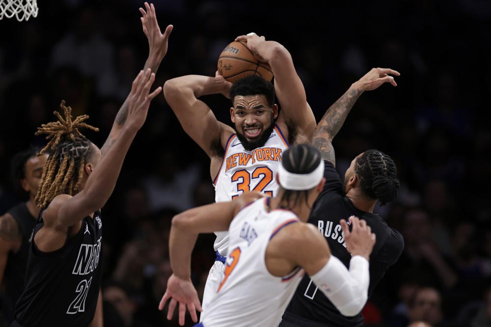 的防控措施 的防控措施