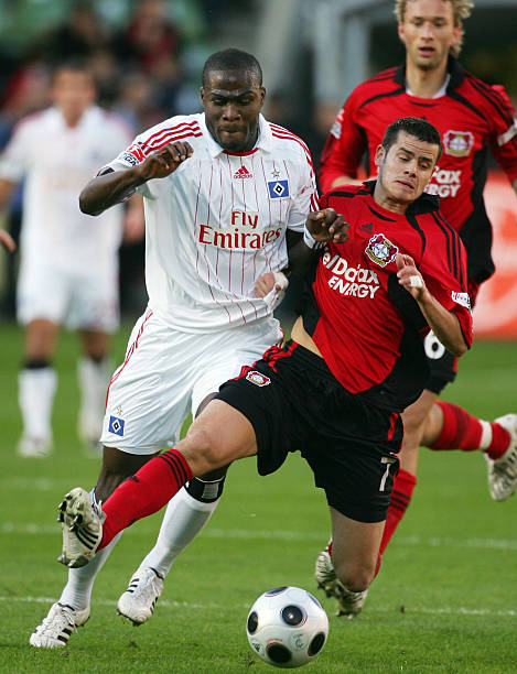 和团队配合 和团队配合