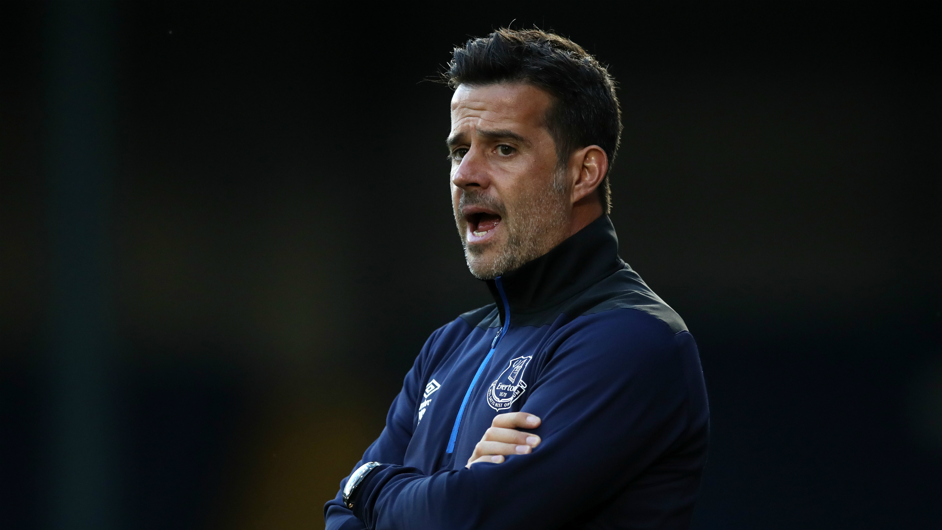 阵容的球队 阵容的球队