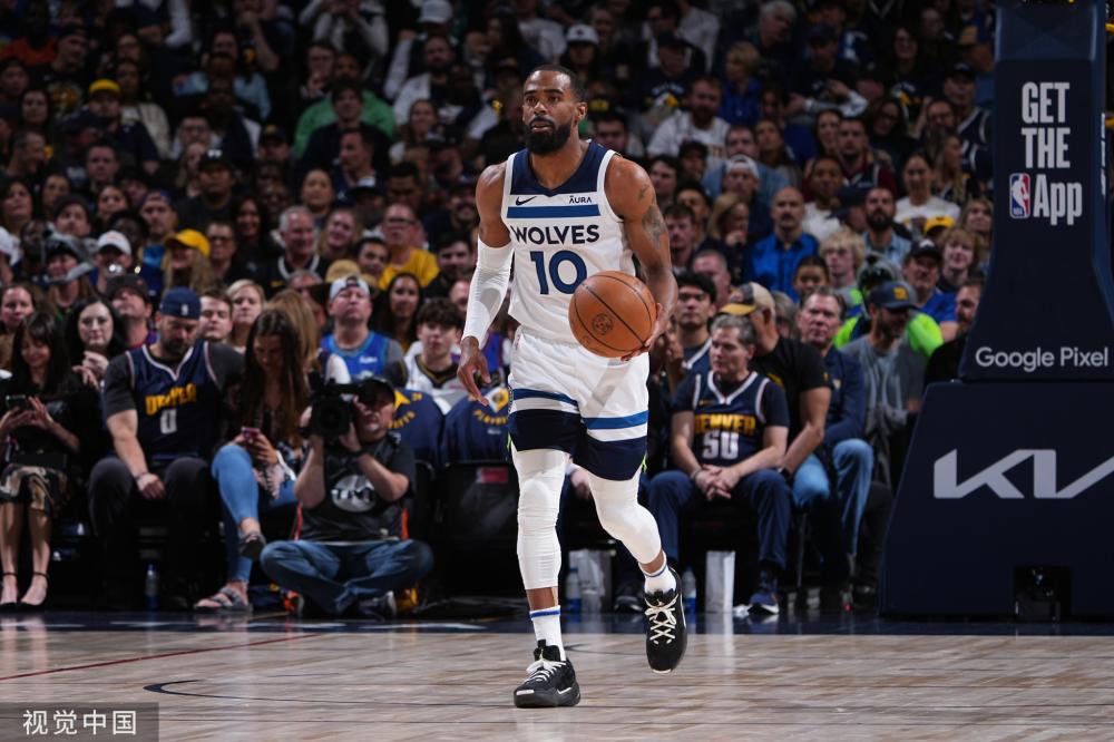 的差异与挑 的差异与挑