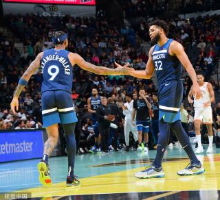 赛的差异与 赛的差异与