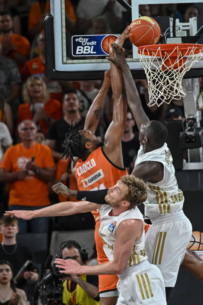 空气动力学 空气动力学