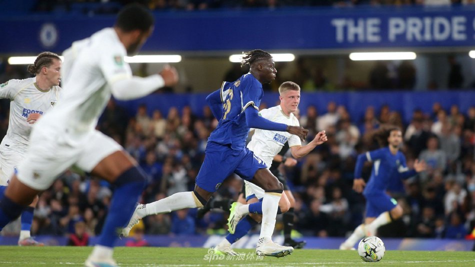 的比赛中加 的比赛中加