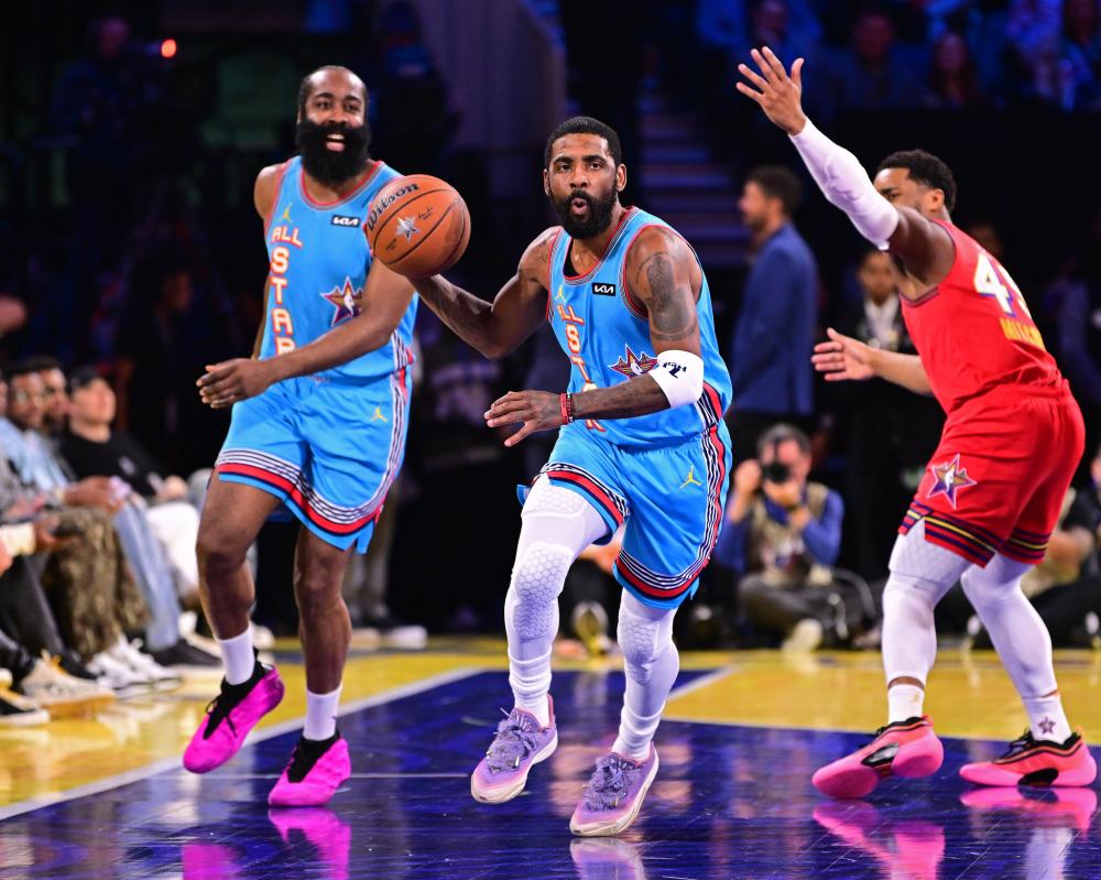 在与莱斯特 在与莱斯特