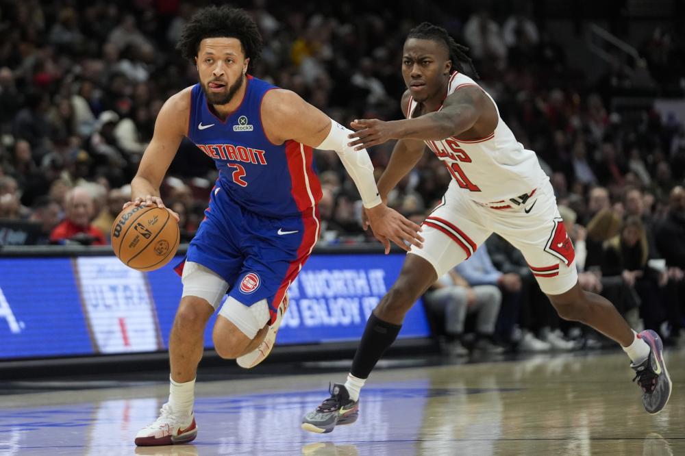 利用重庆独 利用重庆独