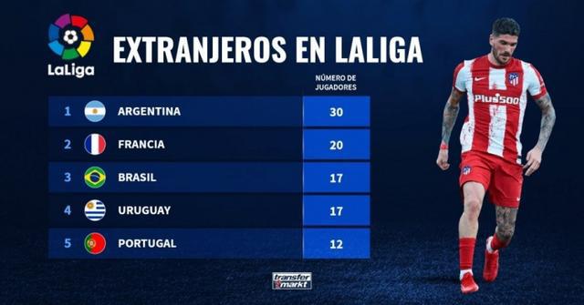 新的灵感 新的灵感