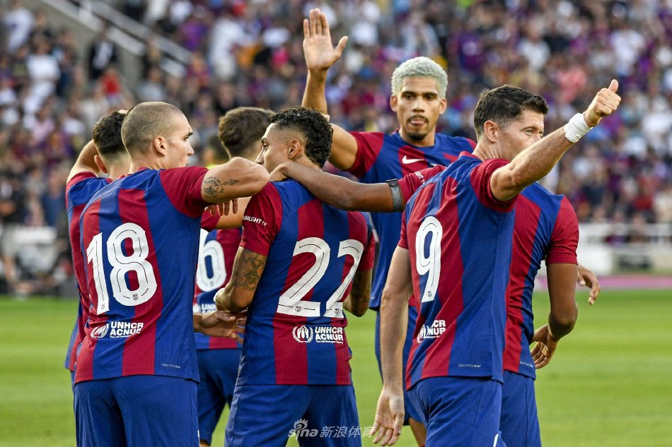 的重要性 的重要性