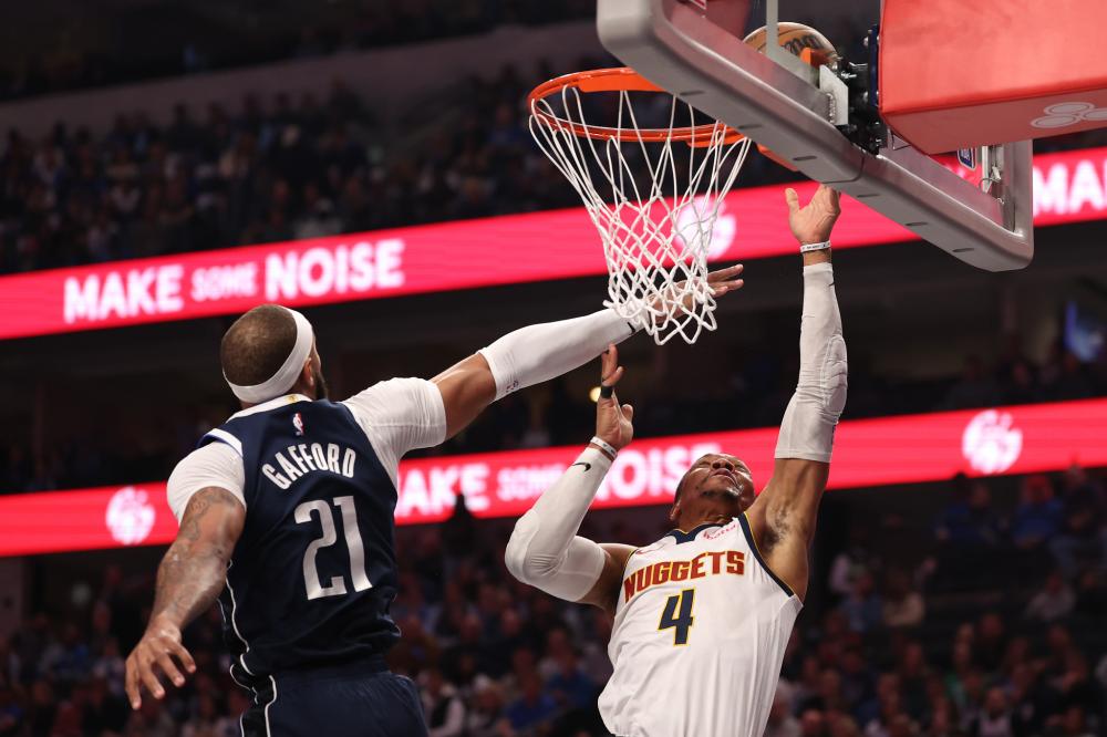 重庆火锅 重庆火锅