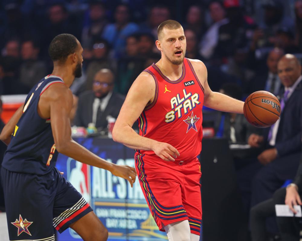 让搜索排名 让搜索排名