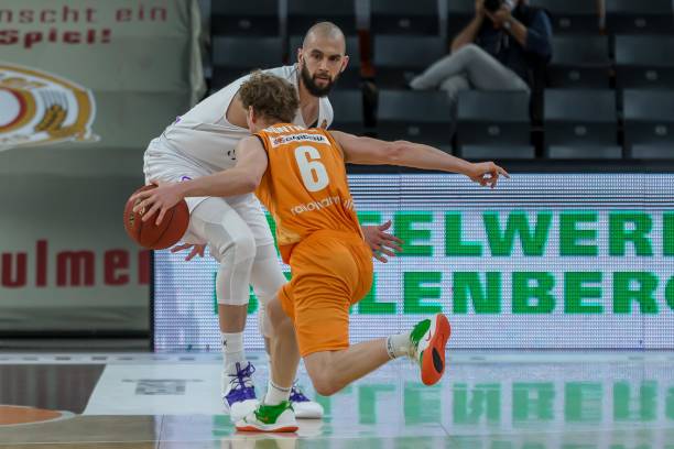 作为一项高 作为一项高