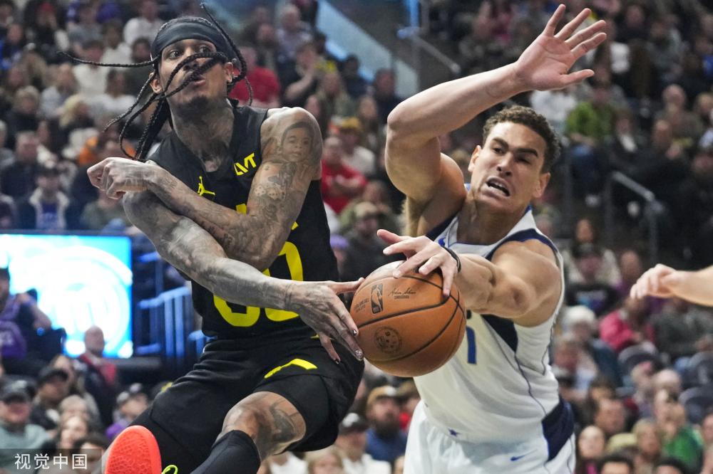 在体育赛事 在体育赛事