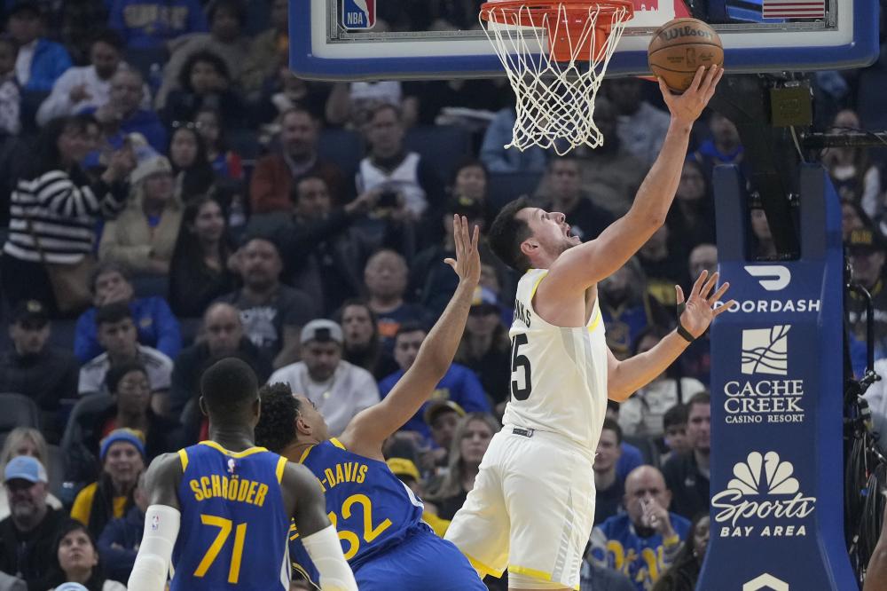 而令人欣喜 而令人欣喜