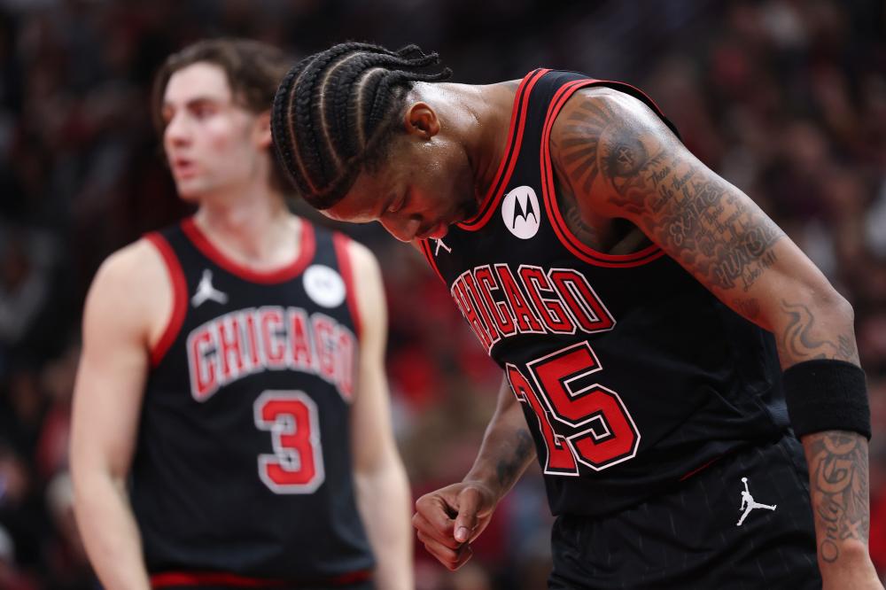 更高的自由 更高的自由