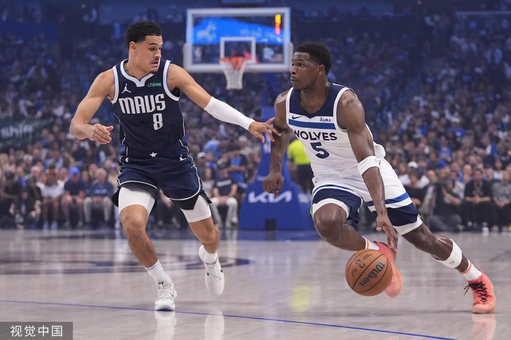 关键传球数 关键传球数