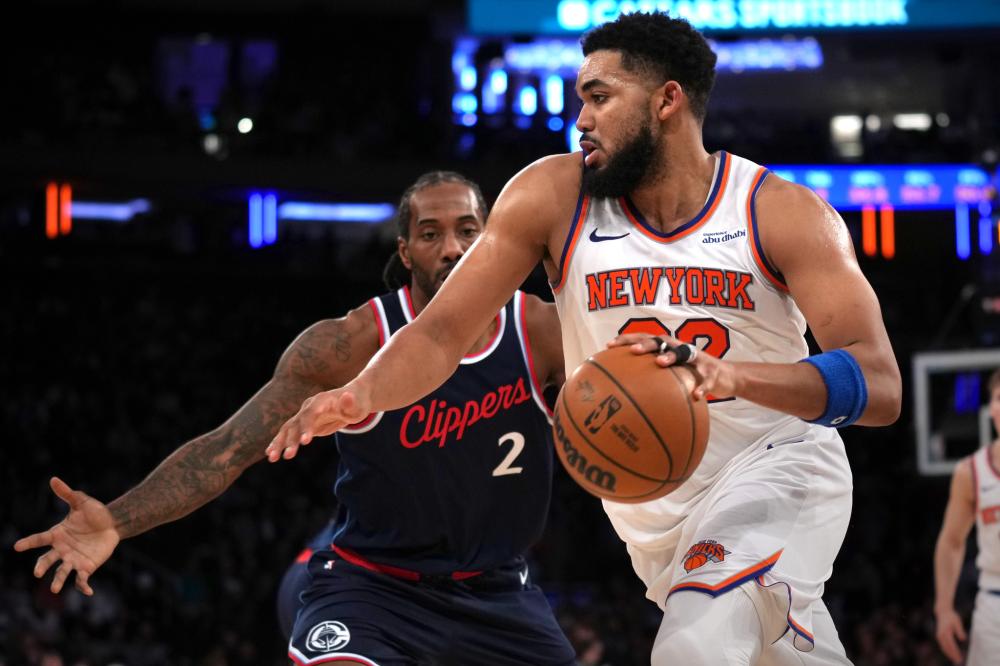 赖历史数据 赖历史数据