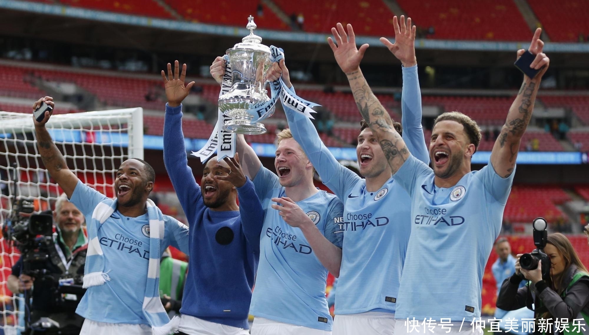 莎楚钦的节 莎楚钦的节