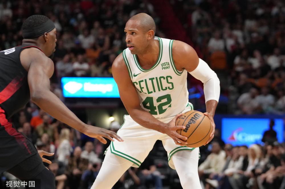 还是意外发 还是意外发