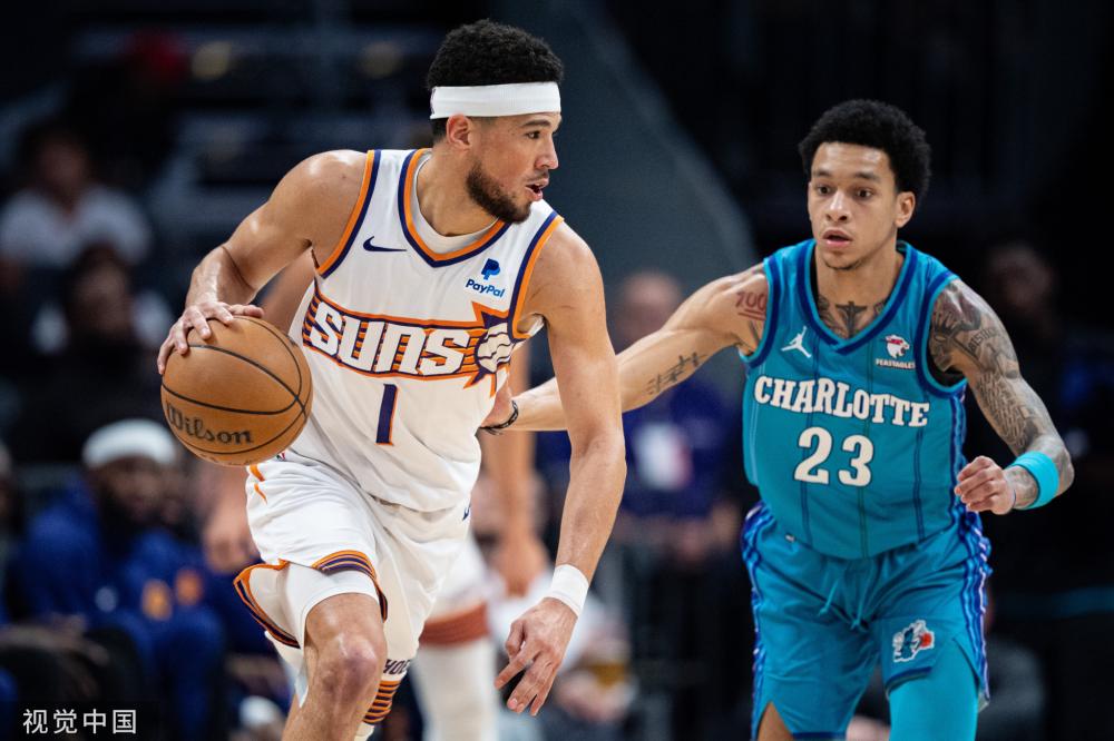 和高位策应 和高位策应