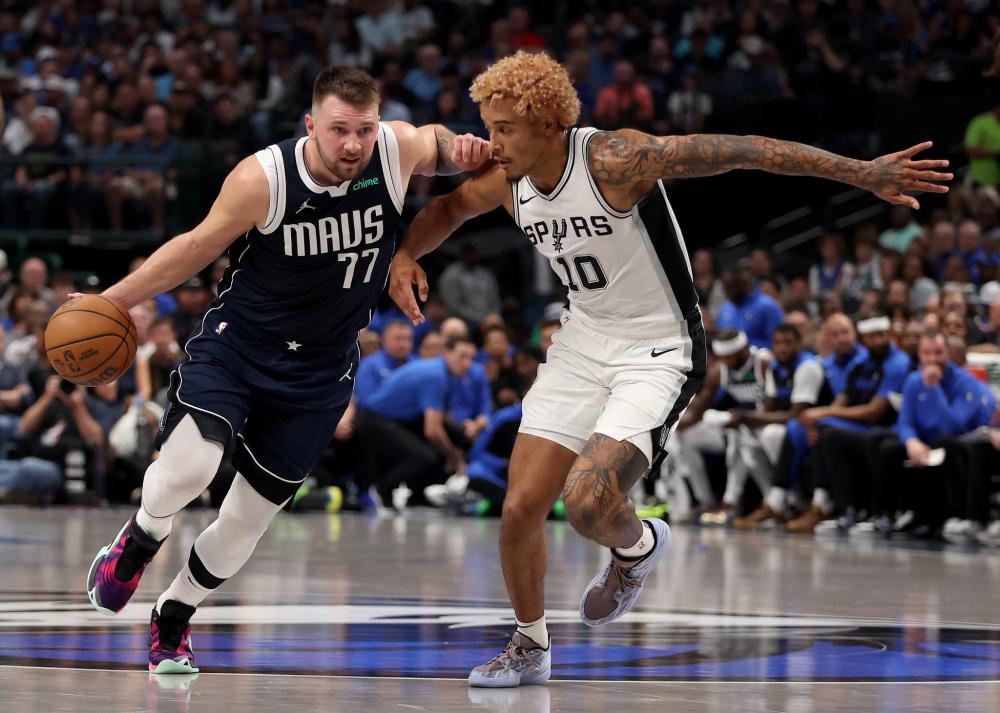 文化层面 文化层面