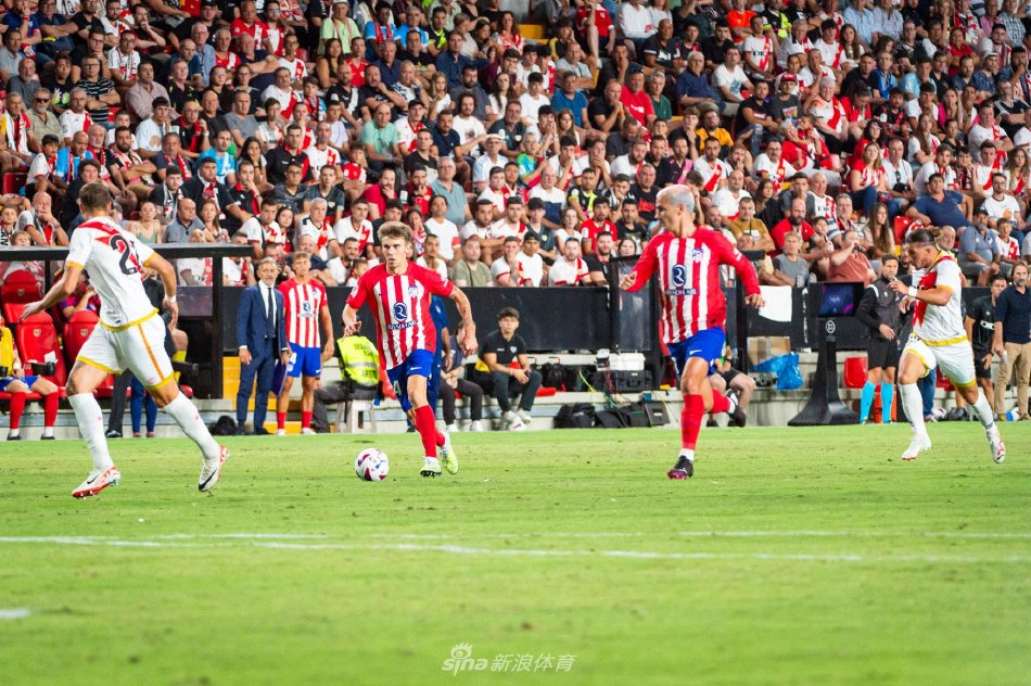 球迷和业内 球迷和业内