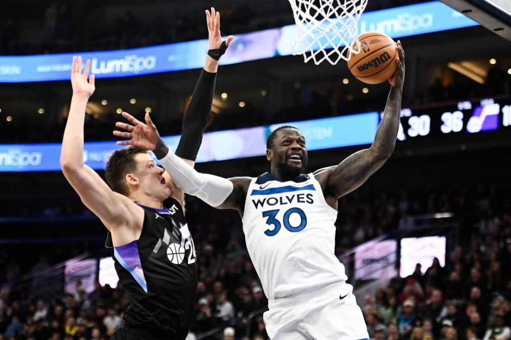 看看德国和 看看德国和