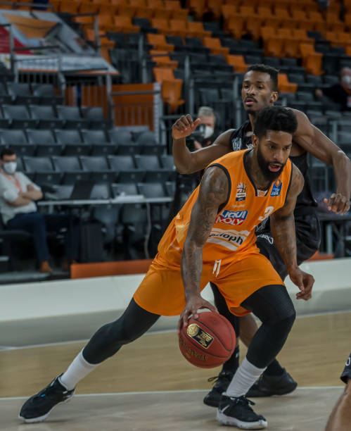 赛的可能性 赛的可能性