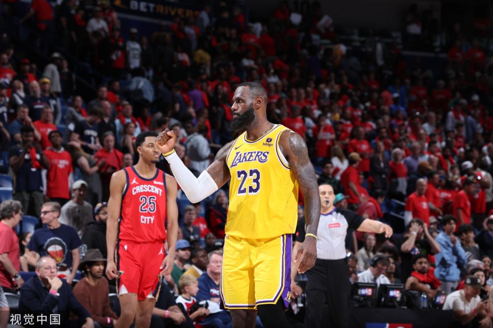 键时刻制造 键时刻制造