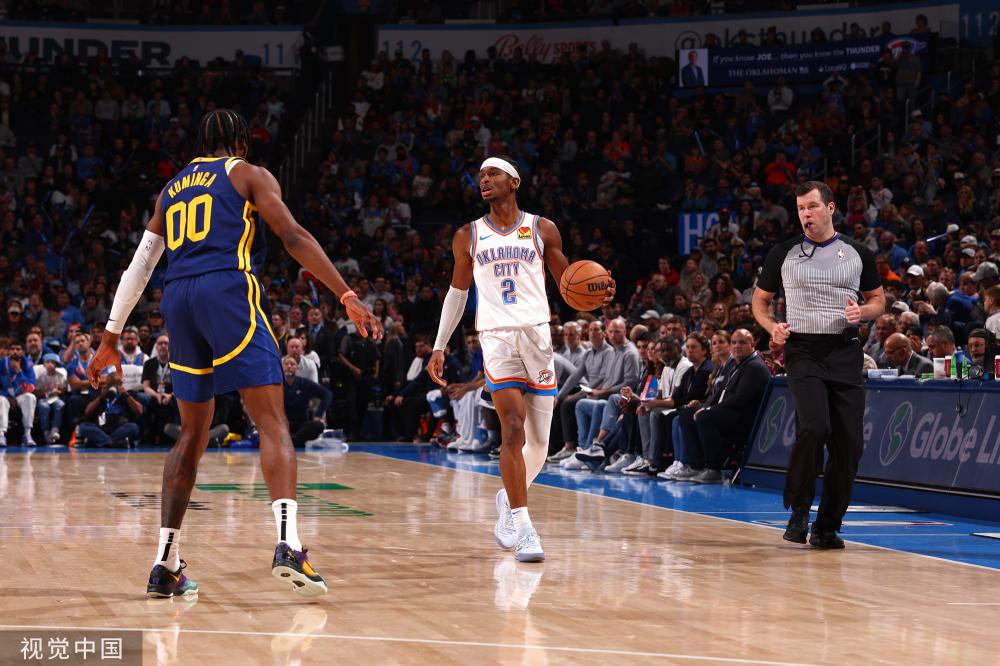 路的起点 路的起点