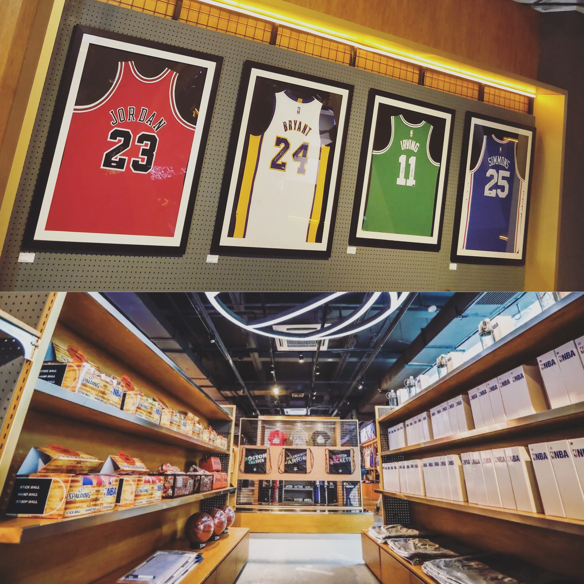 也为未来中 也为未来中