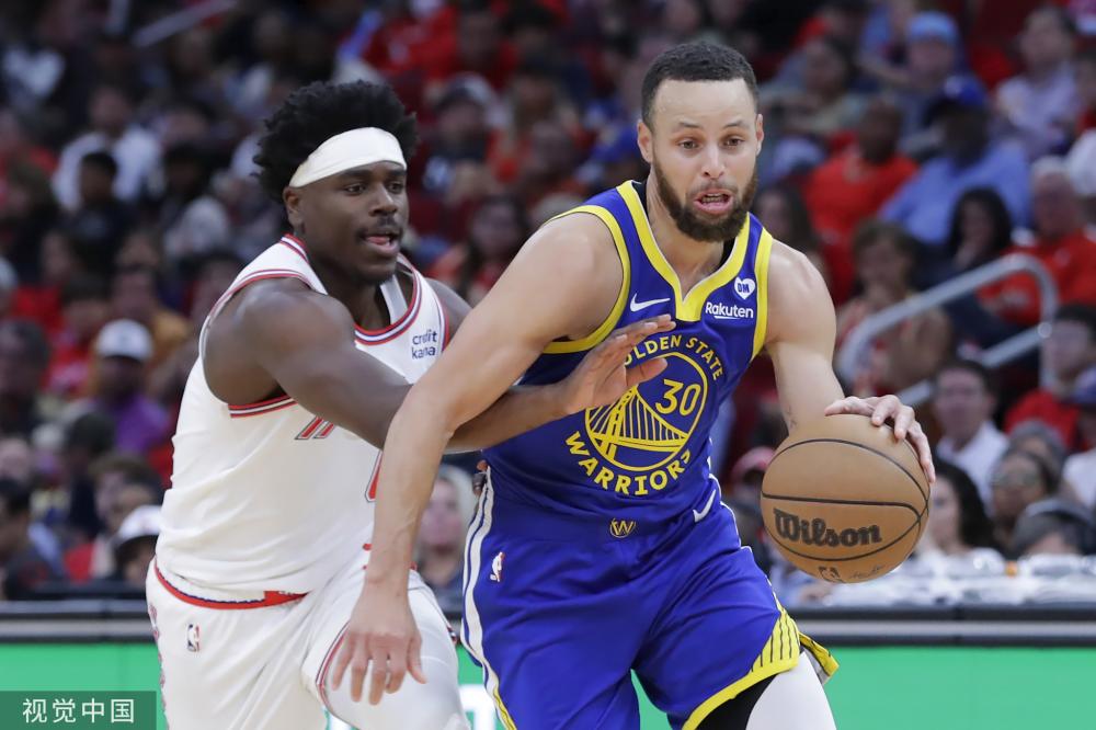 来自全国各 来自全国各