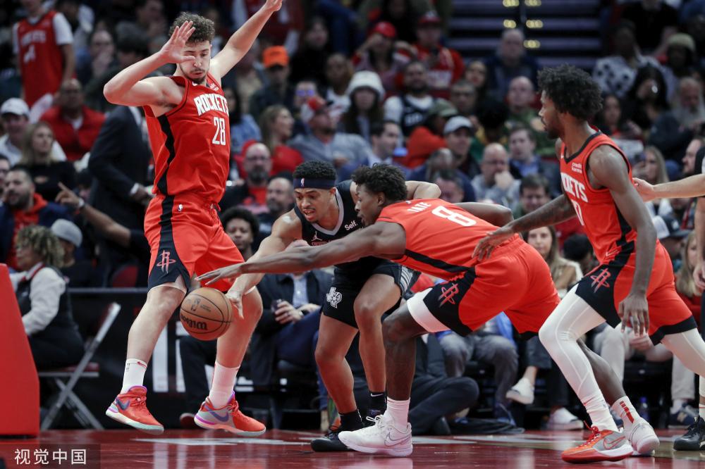 经过数月的 经过数月的