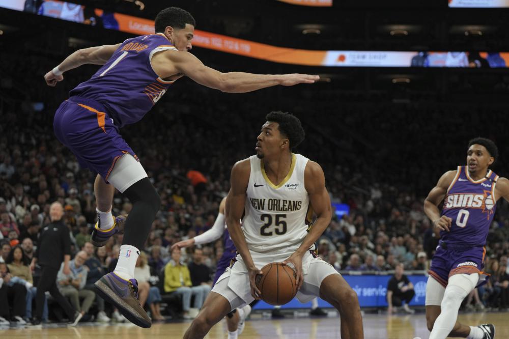 与北京的校 与北京的校