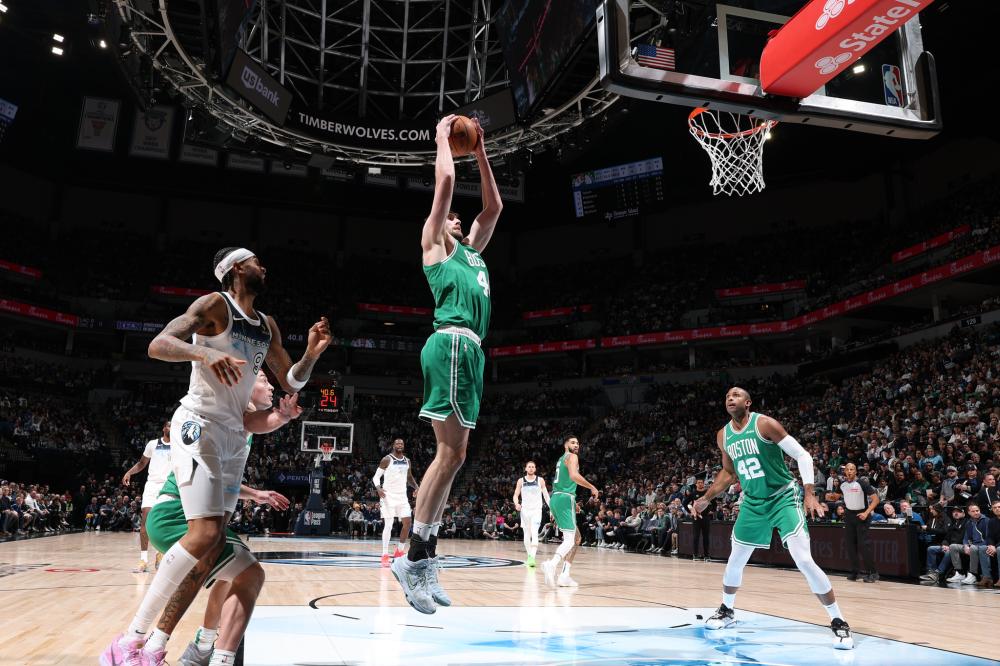 的表现并未 的表现并未