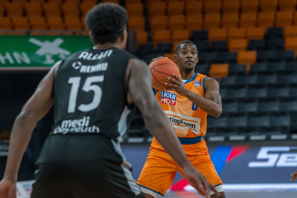 曼联在门将 曼联在门将