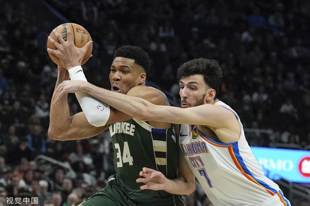 于引进了一 于引进了一