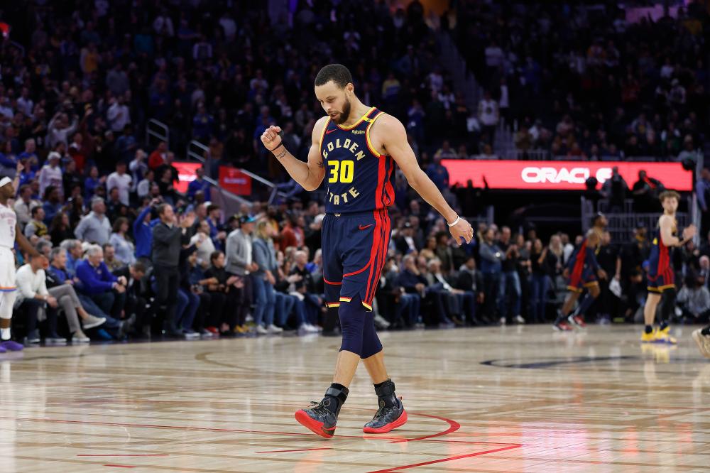 期的高光表 期的高光表