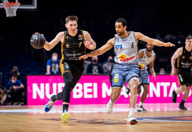 奏感和状态 奏感和状态