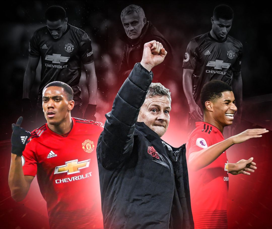 奥沙利文致 奥沙利文致