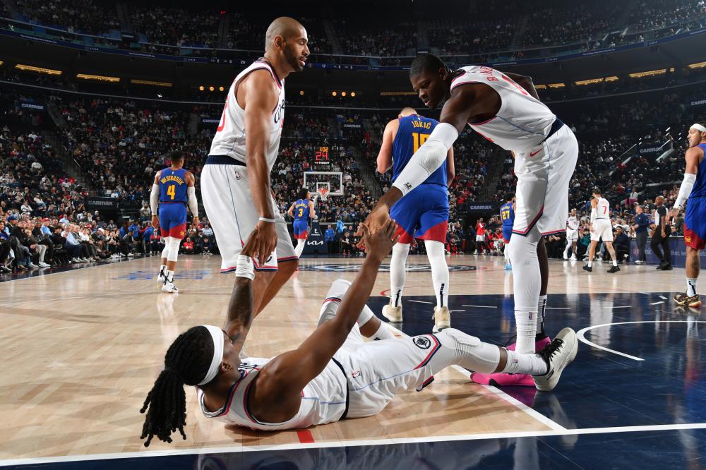 年加盟曼联 年加盟曼联