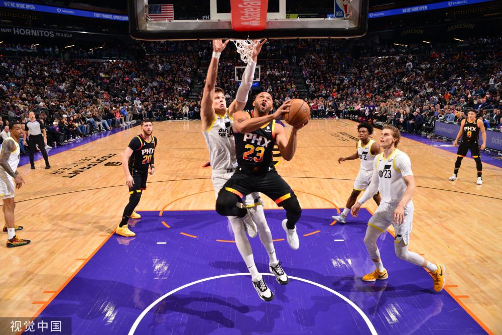 会的心理战 会的心理战