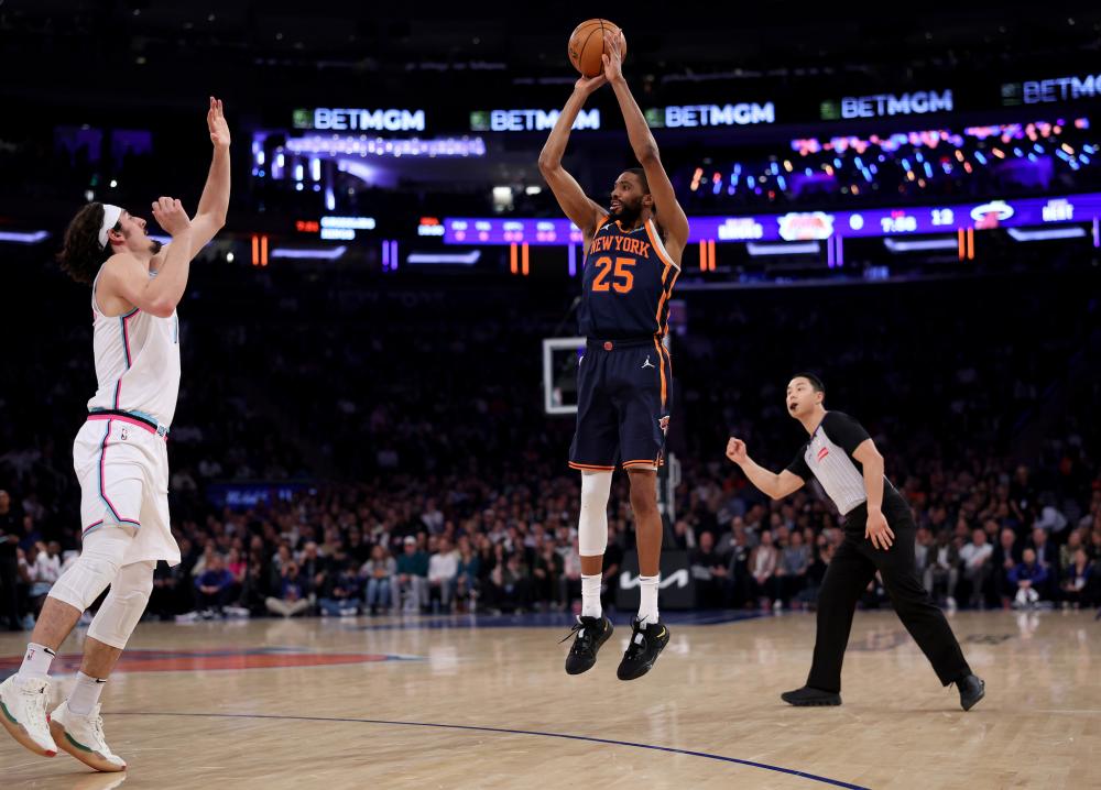 为何引起皇 为何引起皇