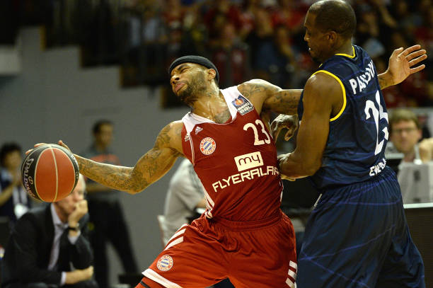 到了较大困 到了较大困